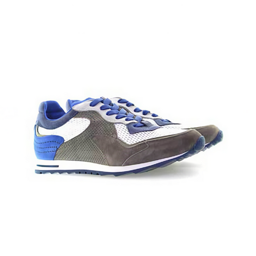 Tiger Spezial