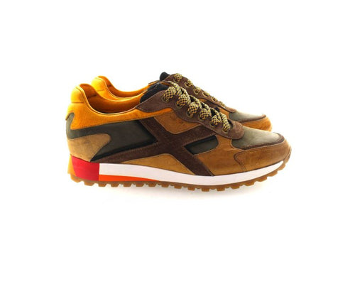 Sweden Spezial