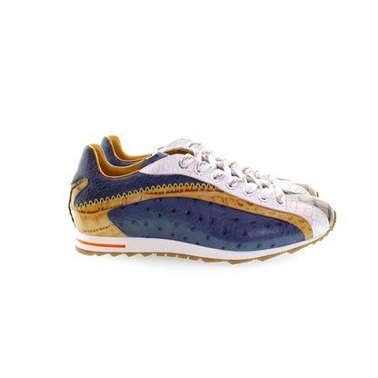 Voleyball Spezial