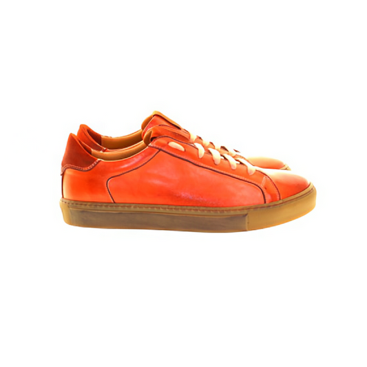 Spezial Orange