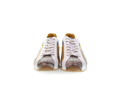 Voleyball Spezial