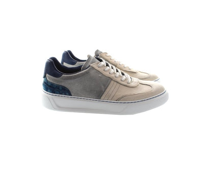 Italien Spezial 