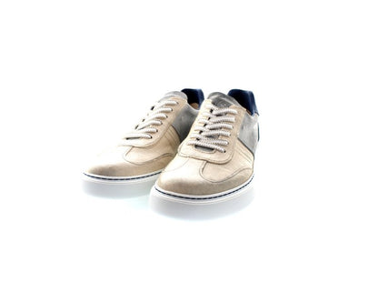 Italien Spezial 