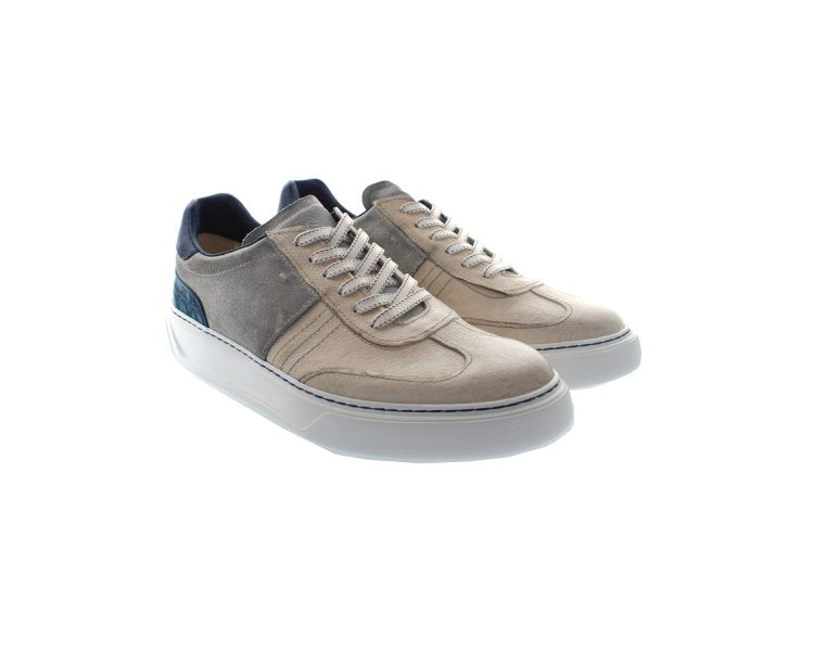Italien Spezial 
