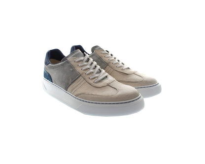 Italien Spezial 
